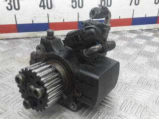 ТНВД Skoda Superb 2 поколение [рестайлинг] 2014, 1.6 л., дизель, МКПП, универсал, 03L130755AL