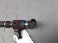 форсунка Skoda Superb 2 поколение [рестайлинг] 2014, 1.6 л., дизель, МКПП, универсал, 03L130277S, 03L1302770 - фото №4