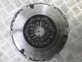 маховик Land Rover Freelander 2 поколение 2008, 2.2 л., D TD4, дизель, МКПП, внедорожник 5 дв., LR004321 - фото №3