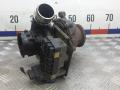 турбина Land Rover Freelander 2 поколение 2008, 2.2 л., D TD4, дизель, МКПП, внедорожник 5 дв., 6G9Q6K682CA, LR003578 - фото №2