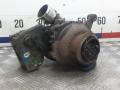 турбина Land Rover Freelander 2 поколение 2008, 2.2 л., D TD4, дизель, МКПП, внедорожник 5 дв., 6G9Q6K682CA, LR003578 - фото №3