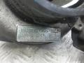 турбина Land Rover Freelander 2 поколение 2008, 2.2 л., D TD4, дизель, МКПП, внедорожник 5 дв., 6G9Q6K682CA, LR003578 - фото №6