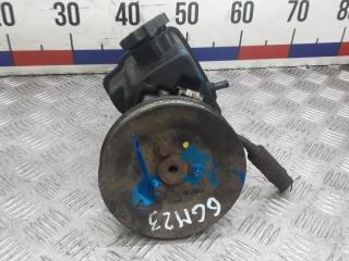 ГУР Mercedes-Benz Vito W639 2005, 2.2 л., CDI 109, дизель, МКПП, минивэн