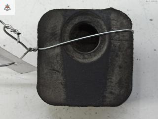 кронштейн радиатора Audi A4 B5 1996, 1.6 л., бензин, АКПП, серый, седан, 8D0121276