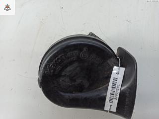 сигнал (клаксон) Audi A4 B5 1996, 1.6 л., бензин, АКПП, серый, седан, 0091001