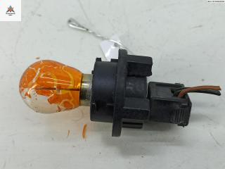 Патрон лампы указателя поворота Mercedes-Benz SLK-Класс R170 [рестайлинг] 2000, 2.0 л., бензин, МКПП, чёрный, кабриолет