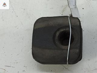 кронштейн радиатора Audi A4 B5 1996, 1.6 л., бензин, АКПП, серый, седан, 8D0121275