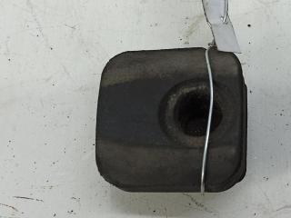кронштейн радиатора Audi A4 B5 1996, 1.6 л., бензин, АКПП, серый, седан, 8D0121275