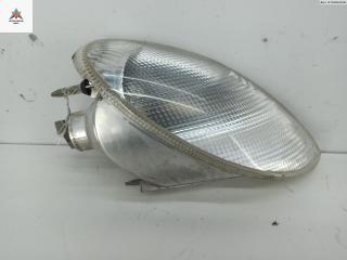 Поворотник (указатель поворота) правый Mercedes-Benz SLK-Класс R170 [рестайлинг] 2000, 2.0 л., бензин, МКПП, чёрный, кабриолет, 1708260243