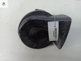 сигнал (клаксон) Audi A4 B5 1996, 1.6 л., бензин, АКПП, серый, седан, 0091001