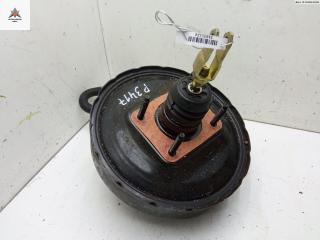 вакуумный усилитель тормозов Nissan Primera P11 2000, 1.8 л., бензин, МКПП, серый, хетчбэк 5 дв., 472109F505