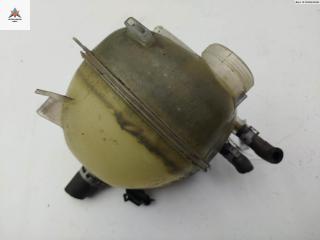 бачок расширительный Opel Vectra C 2004, 2.2 л., бензин, 9202200, 099172