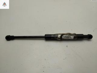 амортизатор крышки багажника (3-5 двери) Ford Focus 1 поколение 1999, 1.8 л., бензин, МКПП, серый, седан, XS41F406A10AD