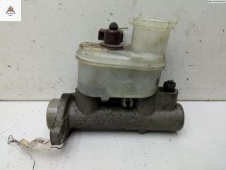 цилиндр тормозной главный Nissan Primera P11 2000, 1.6 л., бензин, МКПП, серый, хетчбэк 5 дв., 22157879