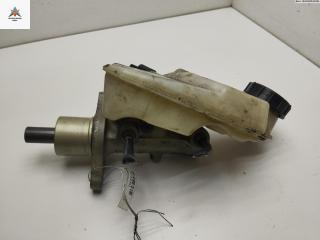 цилиндр тормозной главный Ford Focus 2 поколение 2005, 1.6 л., дизель, МКПП, серый, универсал