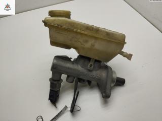 цилиндр тормозной главный Volkswagen Sharan 1 поколение [рестайлинг] 2002, 1.9 л., дизель, АКПП, белый, минивэн