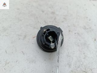 Патрон лампы указателя поворота Peugeot 807 1 поколение 2004, 2.0 л., бензин, АКПП, серый, минивэн, 9652477280