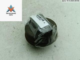 пробка топливного бака Volkswagen Golf 3 поколение 1996, 1.8 л., бензин, МКПП, синий, кабриолет, 191201553A