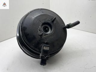 вакуумный усилитель тормозов Mitsubishi Carisma 1 поколение [рестайлинг] 2003, 1.8 л., бензин, АКПП, серый, хетчбэк 5 дв., NW200306