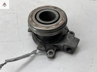 подшипник выжимной Suzuki SX4 1 поколение 2007, 2.0 л., бензин, МКПП, серый, внедорожник 5 дв., ZA31028