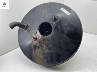 вакуумный усилитель тормозов Suzuki SX4 1 поколение 2007, 2.0 л., бензин, МКПП, серый, внедорожник 5 дв., 0204023490