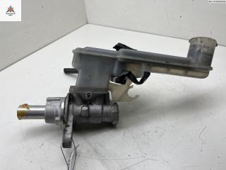 цилиндр тормозной главный Suzuki SX4 1 поколение 2007, 2.0 л., бензин, МКПП, серый, внедорожник 5 дв., 0204223749