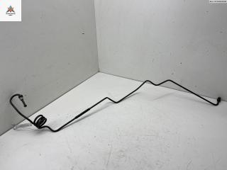 трубка гидравлическая Hyundai Matrix 1 поколение [рестайлинг] 2006, 1.5 л., дизель, МКПП, серый, минивэн