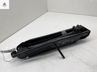 домкрат Honda Accord 6 поколение 1999, 2.0 л., бензин, МКПП, серый, седан