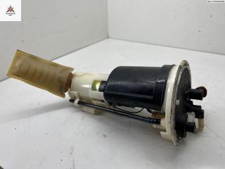 насос топливный Suzuki Liana 1 поколение [рестайлинг] 2005, 1.6 л., бензин, МКПП, серый, хетчбэк 5 дв.