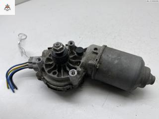 моторчик передних стеклоочистителей (дворников) Suzuki SX4 1 поколение 2007, 2.0 л., бензин, МКПП, серый, внедорожник 5 дв., 38110-79J00, 159300-0850