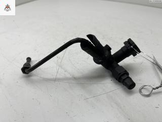 цилиндр сцепления рабочий Suzuki SX4 1 поколение 2007, 2.0 л., бензин, МКПП, серый, внедорожник 5 дв., A54011.24