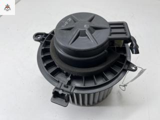 моторчик печки Suzuki SX4 1 поколение 2007, 2.0 л., бензин, МКПП, серый, внедорожник 5 дв.