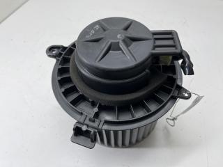 моторчик печки Suzuki SX4 2007, 2.0 л., бензин, МКПП, серый, внедорожник 5 дв.