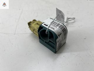 датчик AirBag Suzuki SX4 1 поколение 2007, 2.0 л., бензин, МКПП, серый, внедорожник 5 дв., 38930-80J40-000