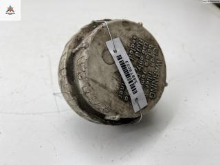 Крышка бачка тормозной жидкости Mitsubishi Carisma 1 поколение [рестайлинг] 2003, 1.8 л., бензин, АКПП, серый, хетчбэк 5 дв.