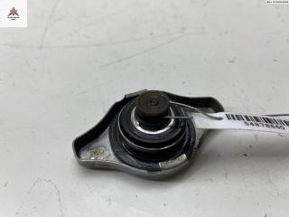 пробка расширительного бачка Suzuki SX4 1 поколение 2007, 2.0 л., бензин, МКПП, серый, внедорожник 5 дв.