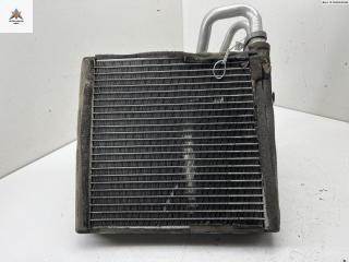 испаритель кондиционера Suzuki SX4 1 поколение 2007, 2.0 л., бензин, МКПП, серый, внедорожник 5 дв.