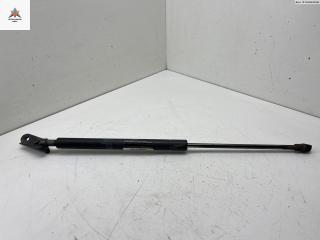 амортизатор крышки багажника (3-5 двери) Toyota Avensis 2 поколение (T250) [рестайлинг] 2006, 2.2 л., дизель, МКПП, серый, универсал, 68960-05072