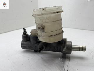 цилиндр тормозной главный Mitsubishi Carisma 1 поколение [рестайлинг] 2003, 1.8 л., бензин, АКПП, серый, хетчбэк 5 дв., 21027199