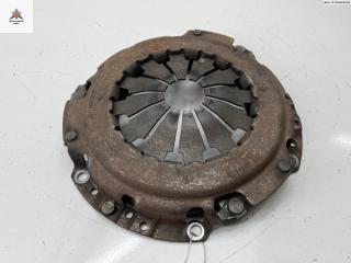 корзина сцепления Fiat Bravo 1 поколение 1997, 1.6 л., бензин, МКПП, синий, хетчбэк 3 дв.