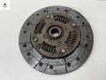 диск сцепления Fiat Bravo 1 поколение 1997, 1.6 л., бензин, МКПП, синий, хетчбэк 3 дв. - фото №2