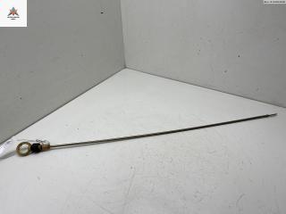 щуп двигателя Fiat Bravo 1 поколение 1997, 1.6 л., бензин, МКПП, синий, хетчбэк 3 дв.