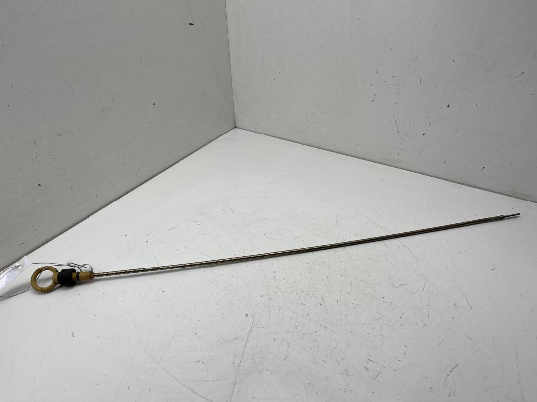 щуп двигателя Fiat Bravo 1997, 1.6 л., бензин, МКПП, синий, хетчбэк 3 дв.