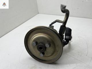 Насос гидроусилителя руля Fiat Bravo 1 поколение 1997, 1.6 л., бензин, МКПП, синий, хетчбэк 3 дв., 26054433FG