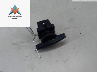 кронштейн (крепление) BMW 3 серия E46 [рестайлинг] 2001, 2.5 л., бензин, МКПП, синий, седан, 1179444