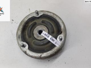 Опора амортизатора заднего (верхняя) BMW 5 серия E60/E61 2006, 2.5 л., бензин, АКПП, чёрный, седан, 139184