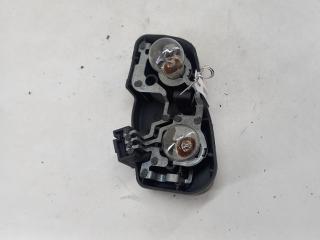 панель заднего левого фонаря BMW 3 E46 2001, 2.0 л., дизель, МКПП, серый, седан, 230569