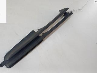 заглушка (решетка) в бампер BMW 3 серия E46 1999, 2.0 л., бензин, МКПП, синий, седан, 8209925