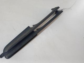 заглушка (решетка) в бампер BMW 3 E46 1999, 2.0 л., бензин, МКПП, синий, седан, 8209925