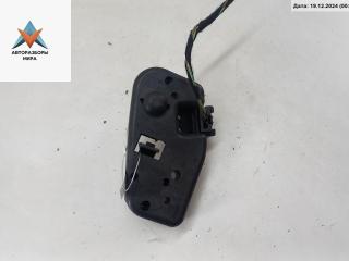 Плата фонаря заднего правого BMW 3 серия E46 1999, 2.8 л., бензин, АКПП, серый, седан, 8374510